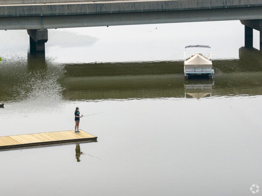 FINAL_NH_FarrsCorner_538067_P2_v1_TN_080924