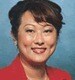 Caroline Chai
