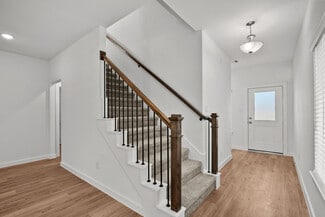 8210 Blue Shell Ln, Cypress, TX 77433