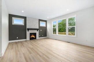 841 Harvest Acre Ct, Vergennes Township, MI 49331