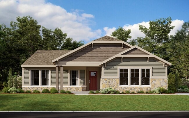 8494 Rapala Lane St unit 36659997, Pickerington, OH 43147 - photo 6