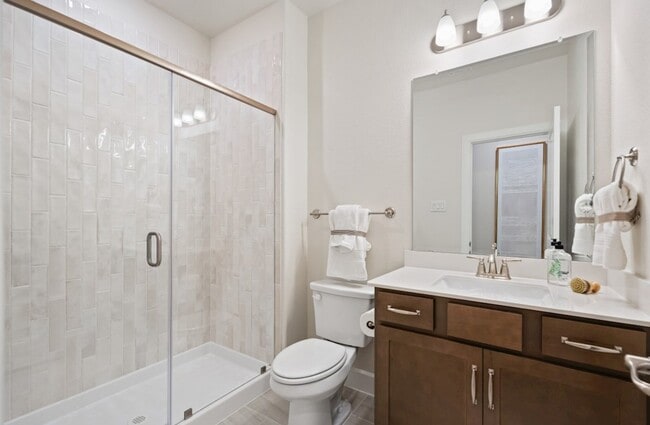 2429 Saint George Dr unit 36848600, Celina, TX 75009 - photo 4