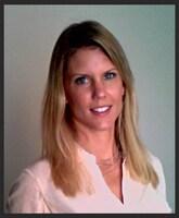 Kirsten Davis