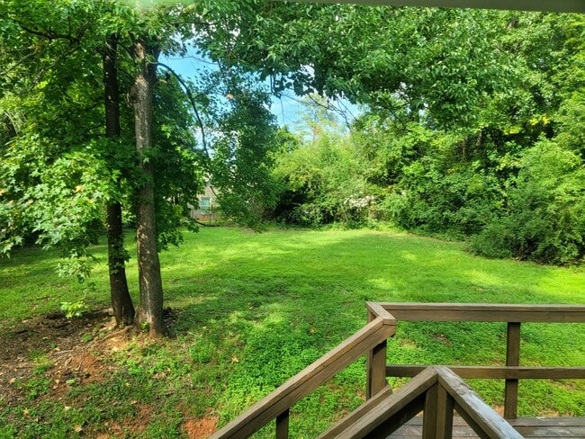 710 Forest Lake Dr S, Macon, GA 31210 - photo 3