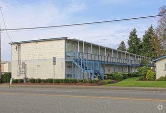 10012 4th Ave W, Everett, WA 98204