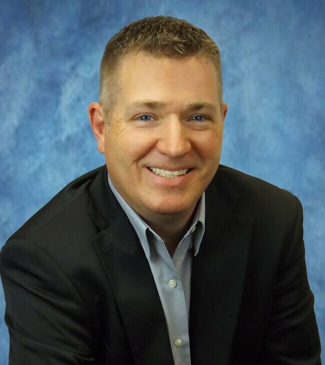 Brian Tuttle