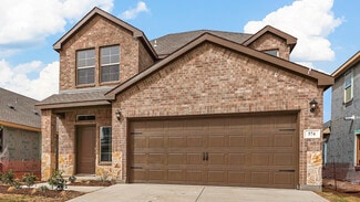 638 Minnie Ln Unit 36199177, Pilot Point, TX 76258