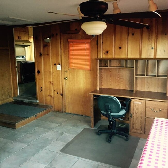 7271 Elk Grove Florin Rd, Sacramento, CA 95829 - photo 4