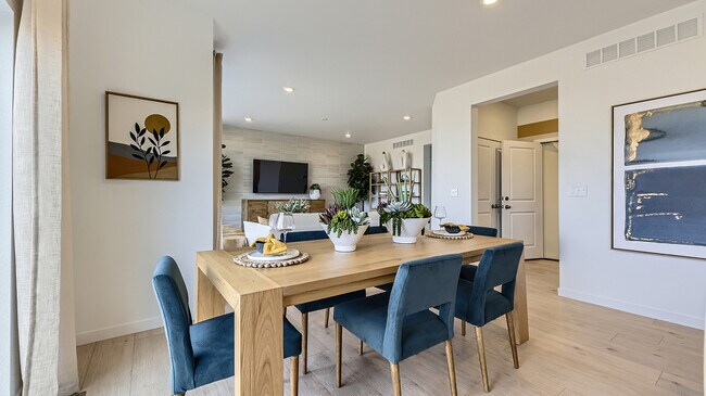 10780 Tomboy Dr, Parker, CO 80134 - photo 5