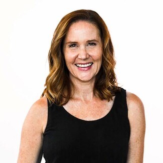 Amy Oliver