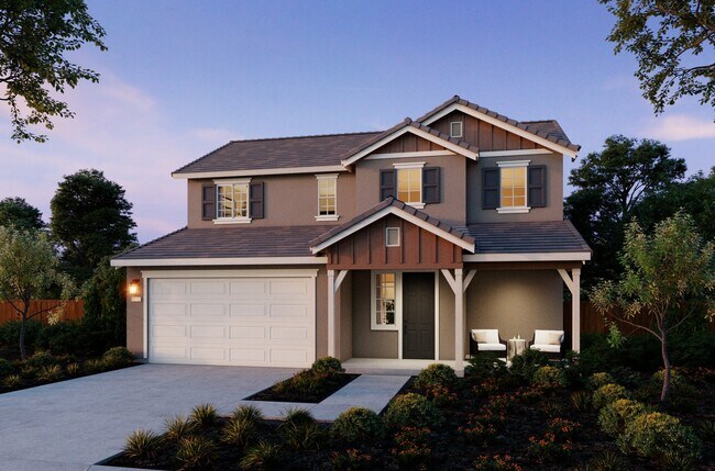 226 Echols Dr unit 36800871, Martinez, CA 94553 - photo 3