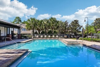 8450 Gate Pkwy W, Jacksonville, FL 32216