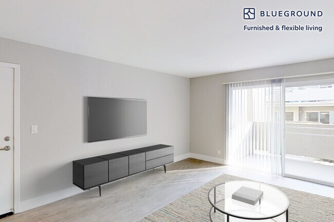 3831 N Orchid Ln unit FL1-ID5068A, Calabasas, CA 91302 - photo 4