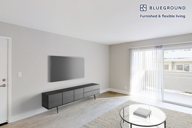 3831 N Orchid Ln unit FL2-ID10779A, Calabasas, CA 91302 - photo 4