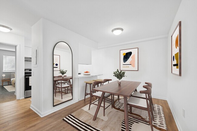 ReNew Durham, Durham, NC 27707 - photo 2