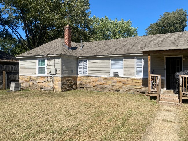 4161 Dunn Ave, Memphis, TN 38111 - photo 6