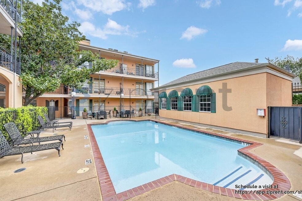 6318 Richmond Ave, Dallas, TX 75214 - photo 1