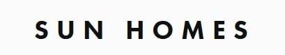 Sun Homes