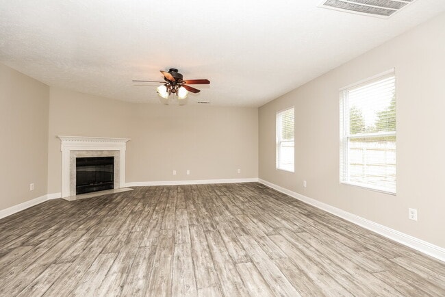 209 Centreboard Ct, Antioch, TN 37013 - photo 4