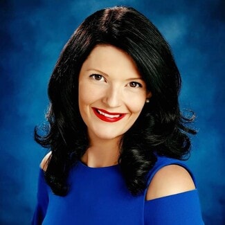 Erin Herman