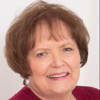 Diana Pigg