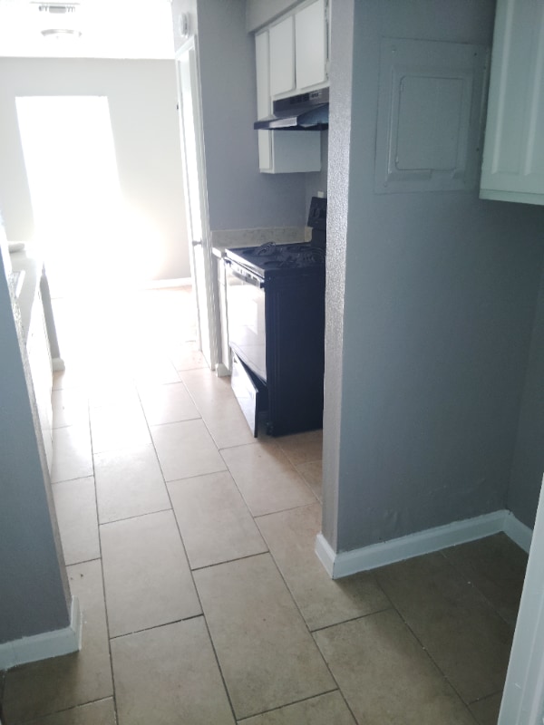 10110 Forum Park Dr unit 112, Houston, TX 77036 - photo 5