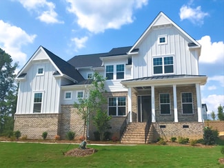 284 Magnolia Acres, Fuquay-Varina,, NC 27526
