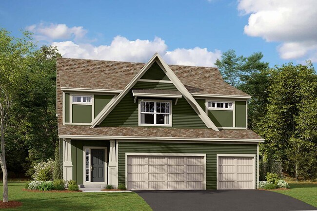 1225 Kasota Ct unit 36447668, Jordan, MN 55352 - photo 5