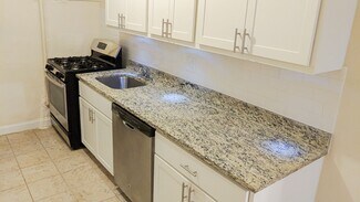 526 W Cornelia Ave Unit G, Chicago, IL 60657