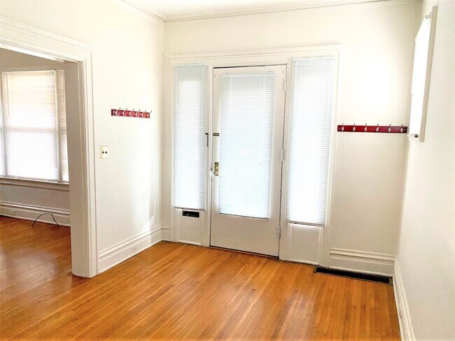 1214 8th St unit 1, Huntington, WV 25701 - photo 5