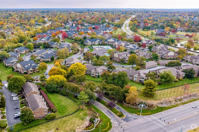 The average household income in River Park is around $71,908.