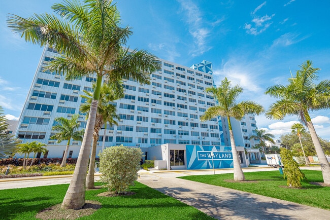 The Wayland, Saint Petersburg, FL 33705 - photo 4