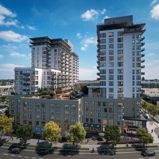 18 Dock St, Stamford, CT 06902