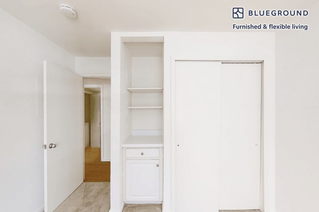 5441 Columbia Rd unit FL2-ID8580A, Columbia, MD 21044 - photo 6