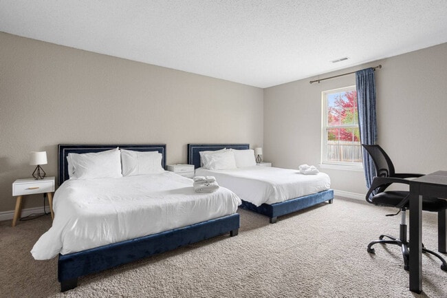 9791 Stonewall Ln unit ID1228624P, Avon, IN 46123 - photo 4