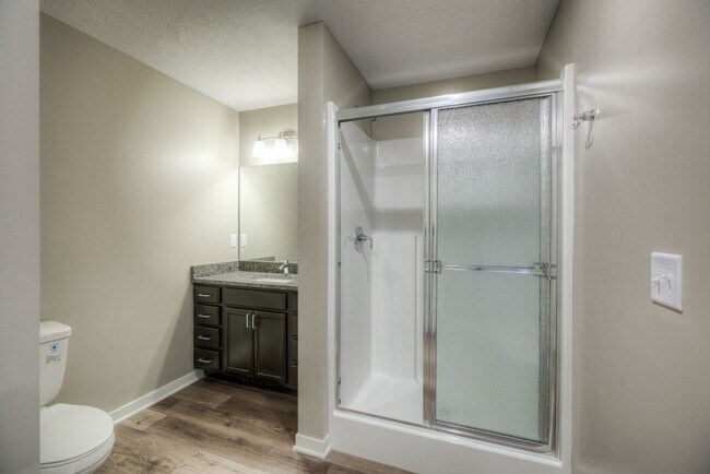 Fremont Commons, Fremont, NE 68025 - photo 4