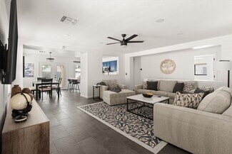 11359 E Elena Ave Unit ID1299050P, Mesa, AZ 85208