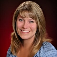 Roberta Simpson Backstrom