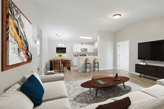 888 Cotton Bay Dr W, West Palm Beach, FL 33406