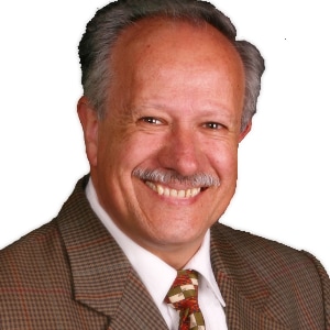 Tulio A. Pardo
