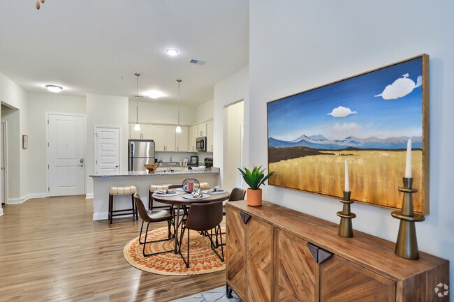 Lodge at Lake Wylie, Lake Wylie, SC 29710 - photo 2