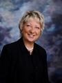 Cynthia Schoof