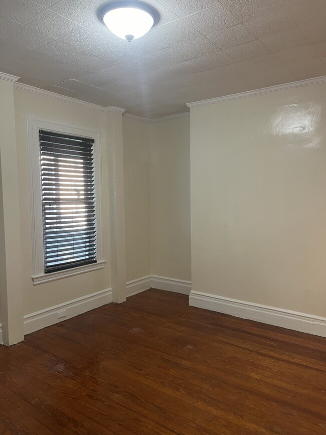 22 Sherwood Ave unit 1, Yonkers, NY 10704 - photo 7