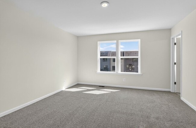 1805 Constellation Dr, Baltimore,, MD 21222 - photo 5