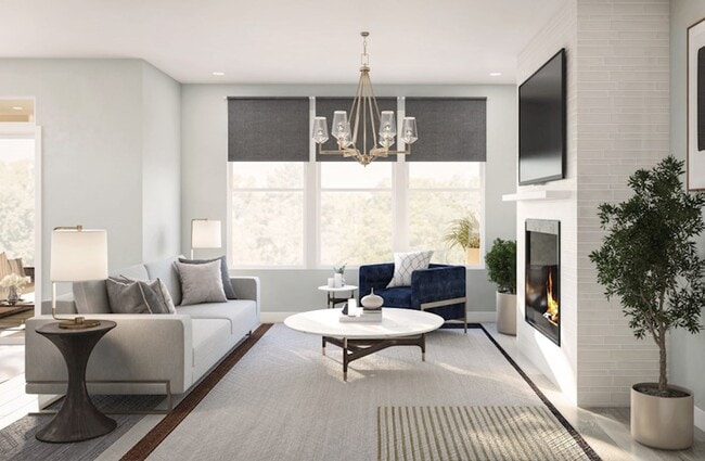 5401 W 700 N unit 36849037, McCordsville, IN 46055 - photo 6