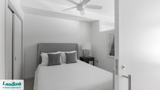 707 S Farmer Ave Unit 6031.1413437, Tempe, AZ 85281