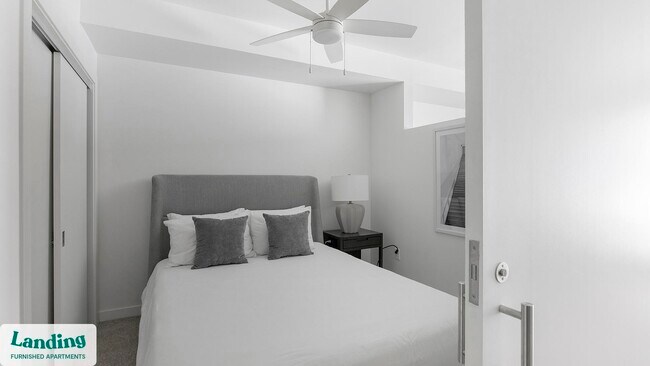 707 S Farmer Ave unit 4013.1413438, Tempe, AZ 85281 - photo 4