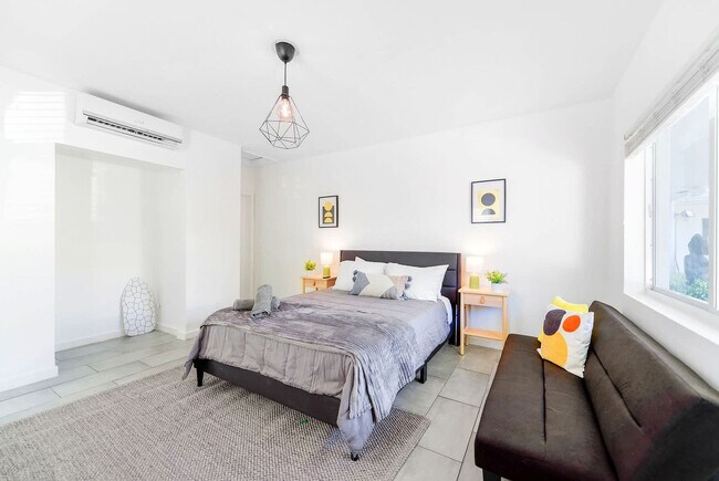 515 NE 82nd St unit FL1-ID1022261P, Miami, FL 33138 - photo 5