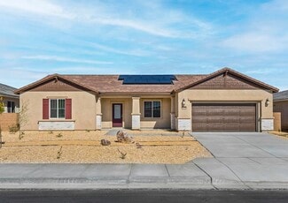 11287 Lancer Ln Unit 36473052, Victorville, CA 92392