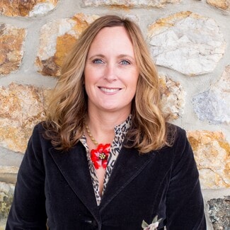 Nadiene Ringler-Friedrich